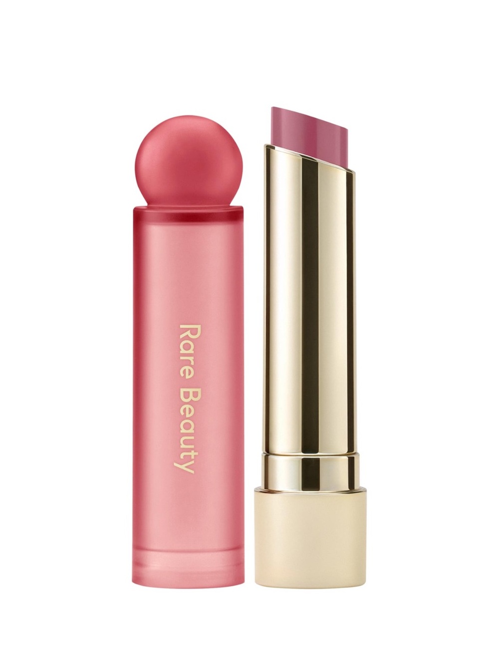 Rare Beauty Soft Pinch Lip Oil Stick — Dream NEW IN BOX✨